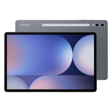 Samsung Galaxy Tab S10+ 12GB 256GB